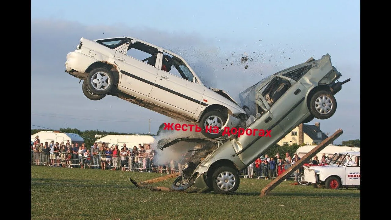 Логотип канала