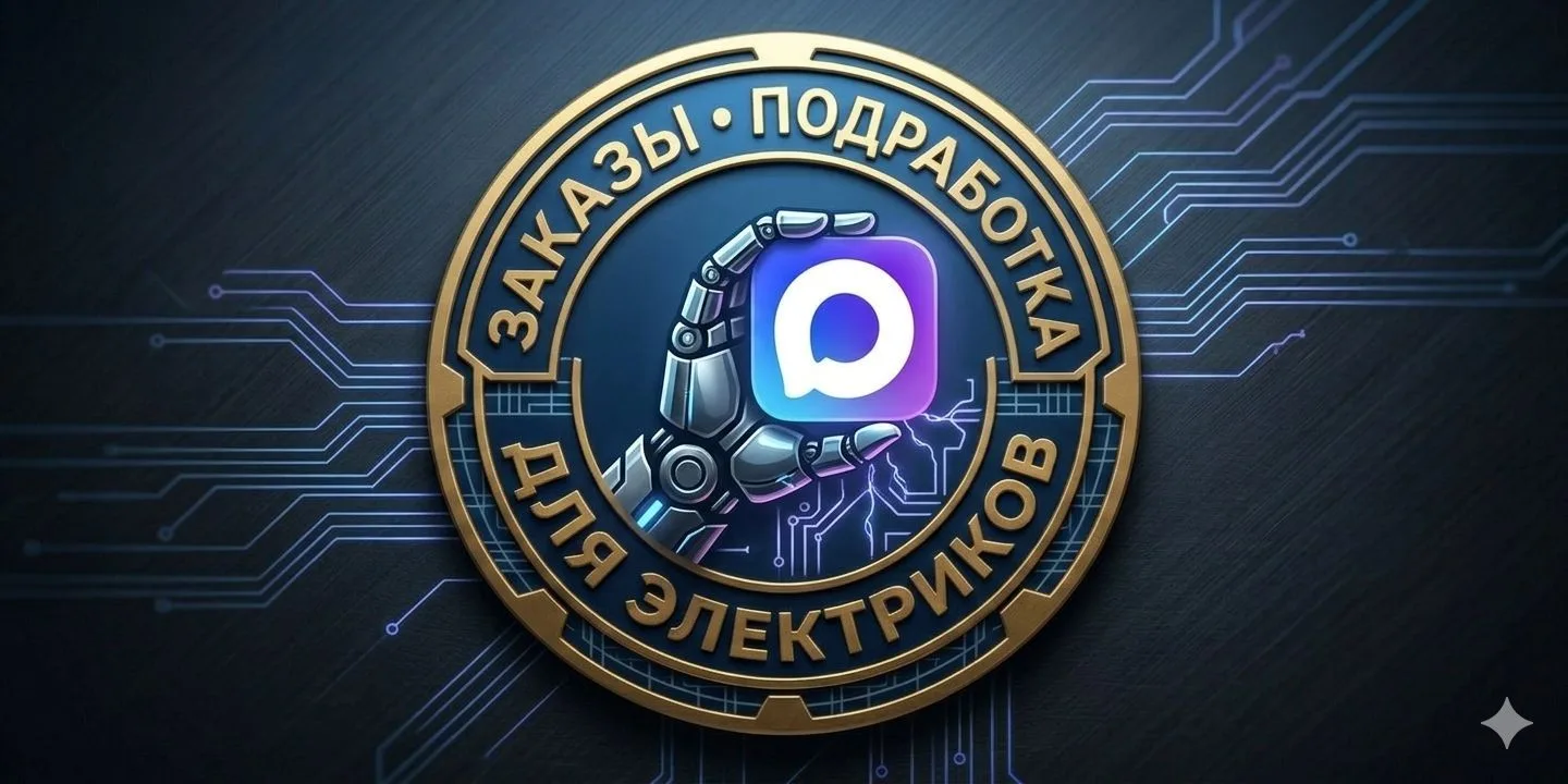 °❖Заказы⚡️Подработка❖°