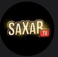 SaXaR.Tv — канал в мессенджере MAX