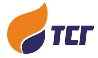 ТеплоСтройГаз-монтаж