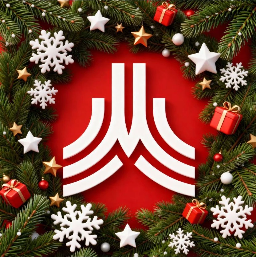 Московский спорт