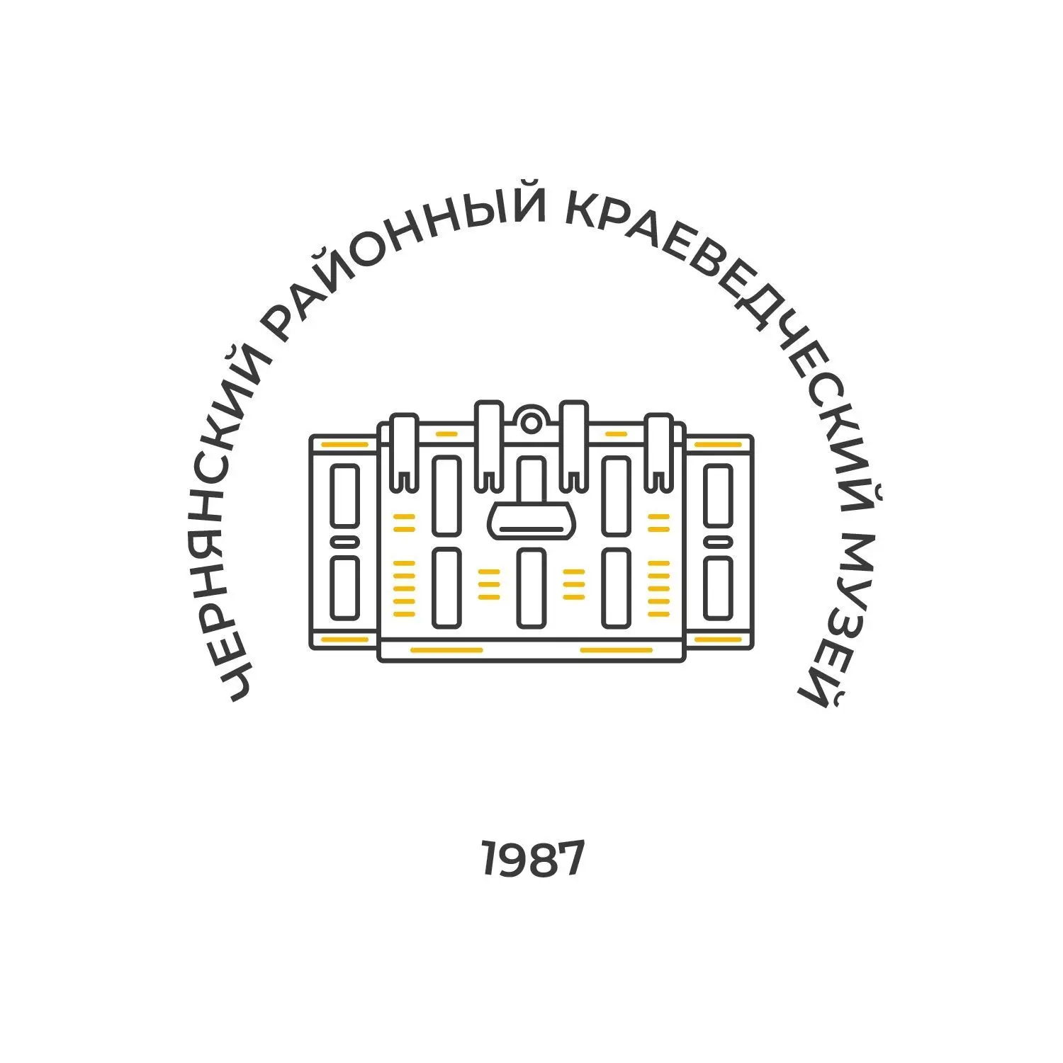 Чернянский краеведческий музей