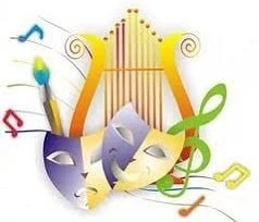 МБУК "Мари-Турекская МЦКС"