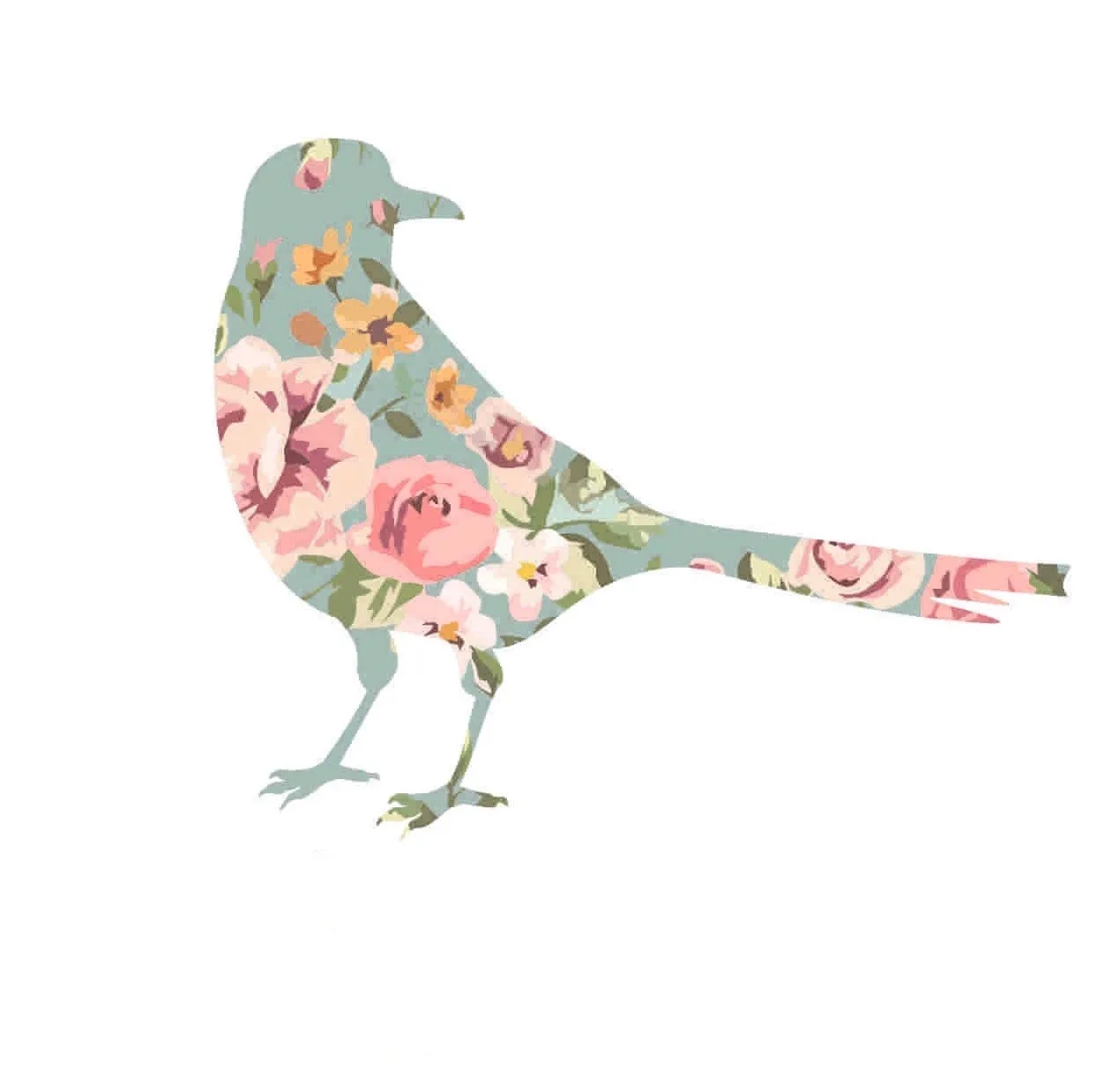 Магазин женской одежды Сорока