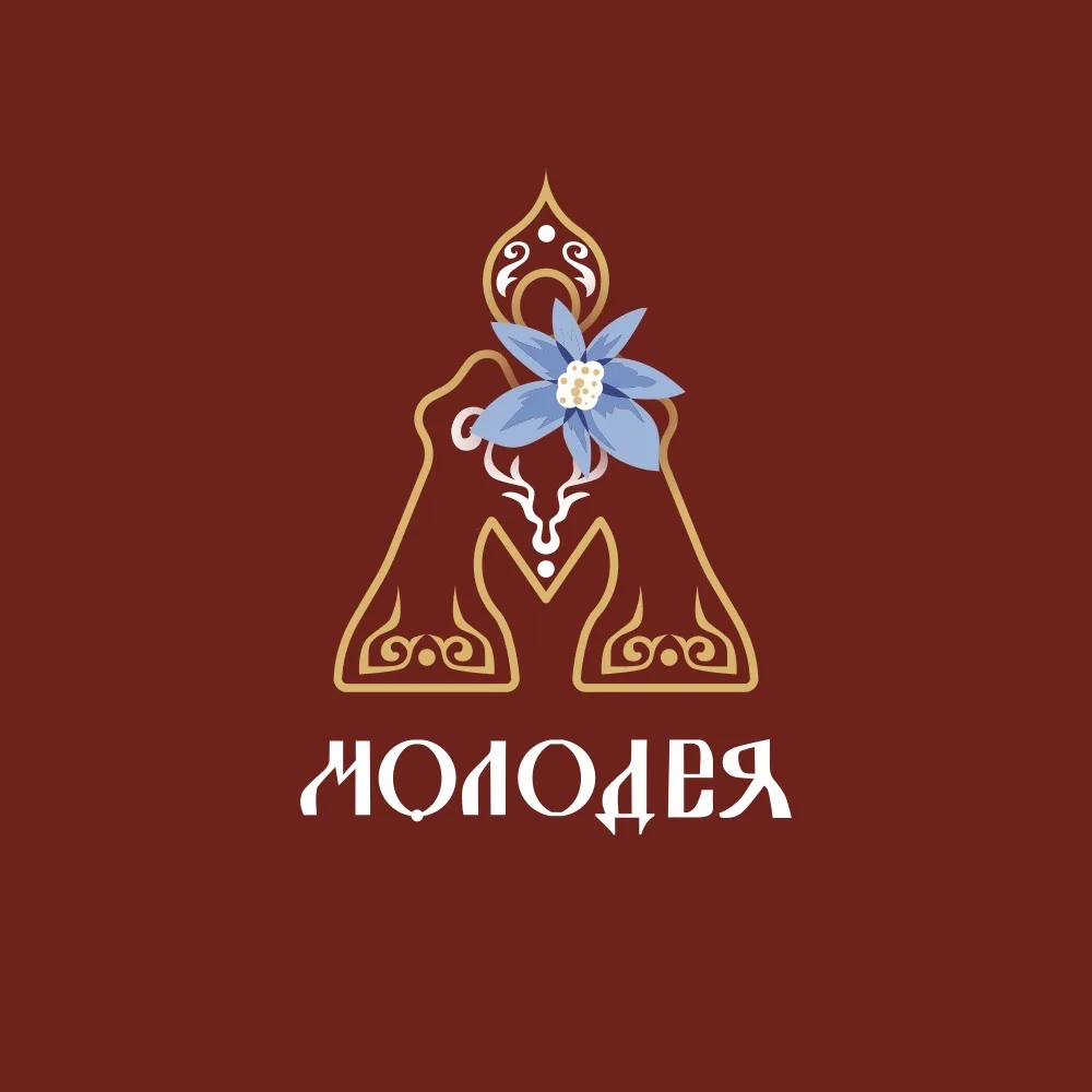 Баня Молодея Москва