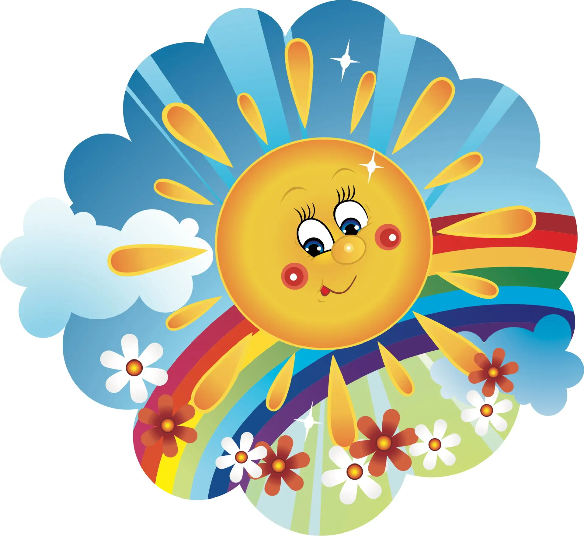 МАДОУ «Детский сад № 69»