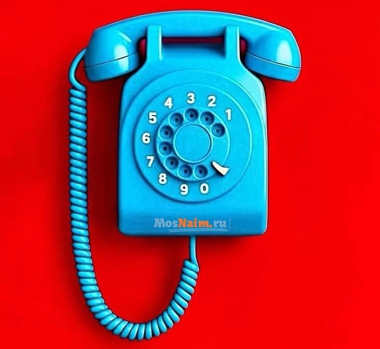 🔴 Вакансии няни домработницы работа