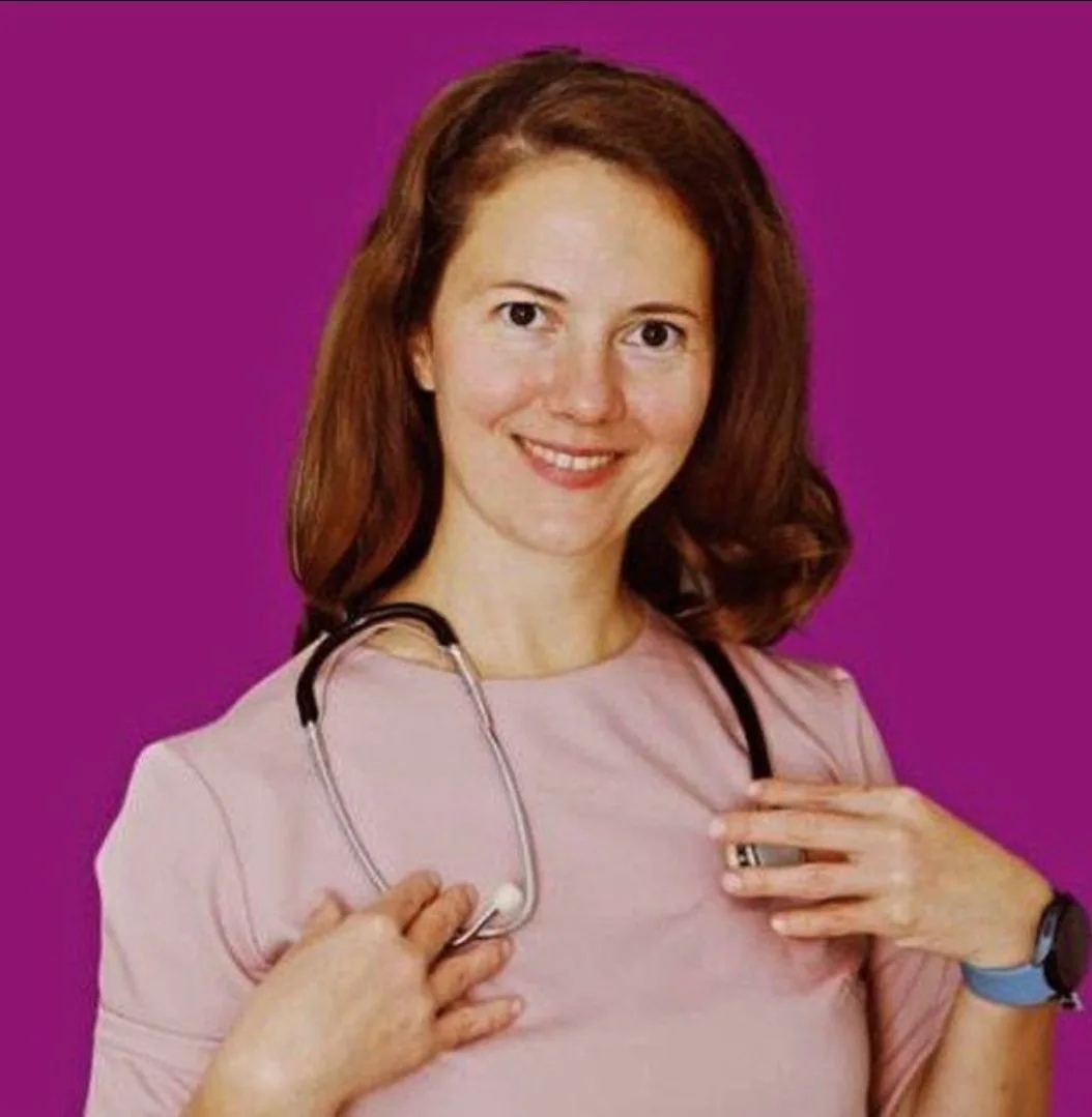 Логотип канала