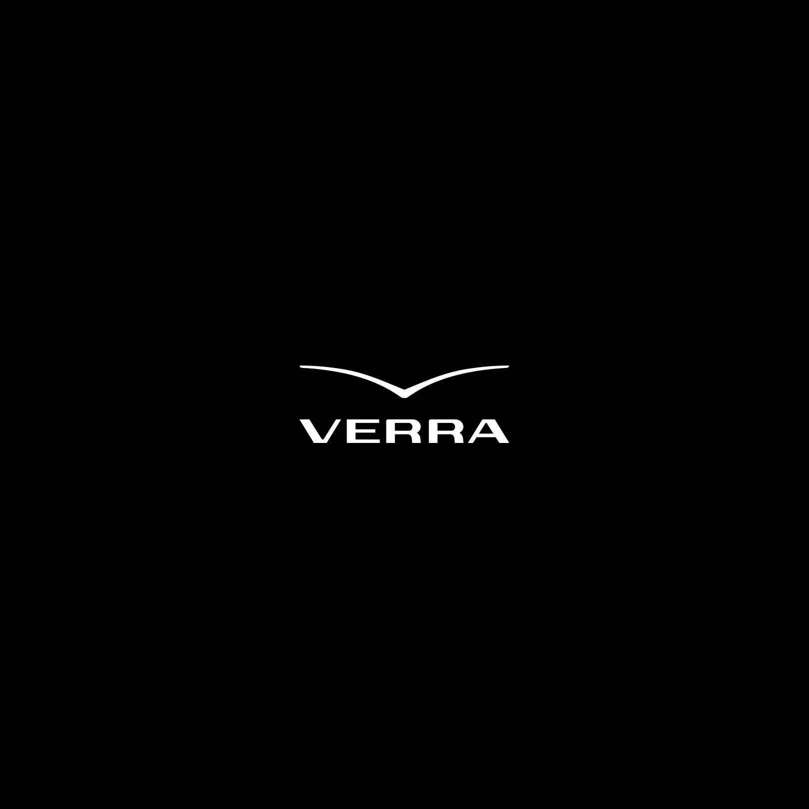 VERRA МЕДИА — канал в мессенджере MAX