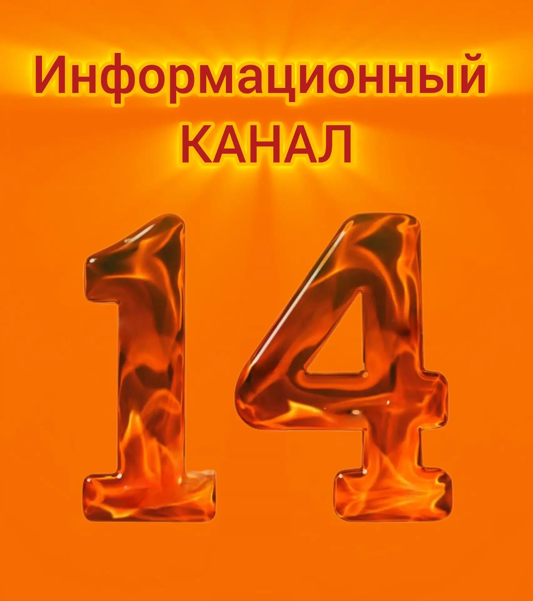 ГБДОУ детский сад 14🔥