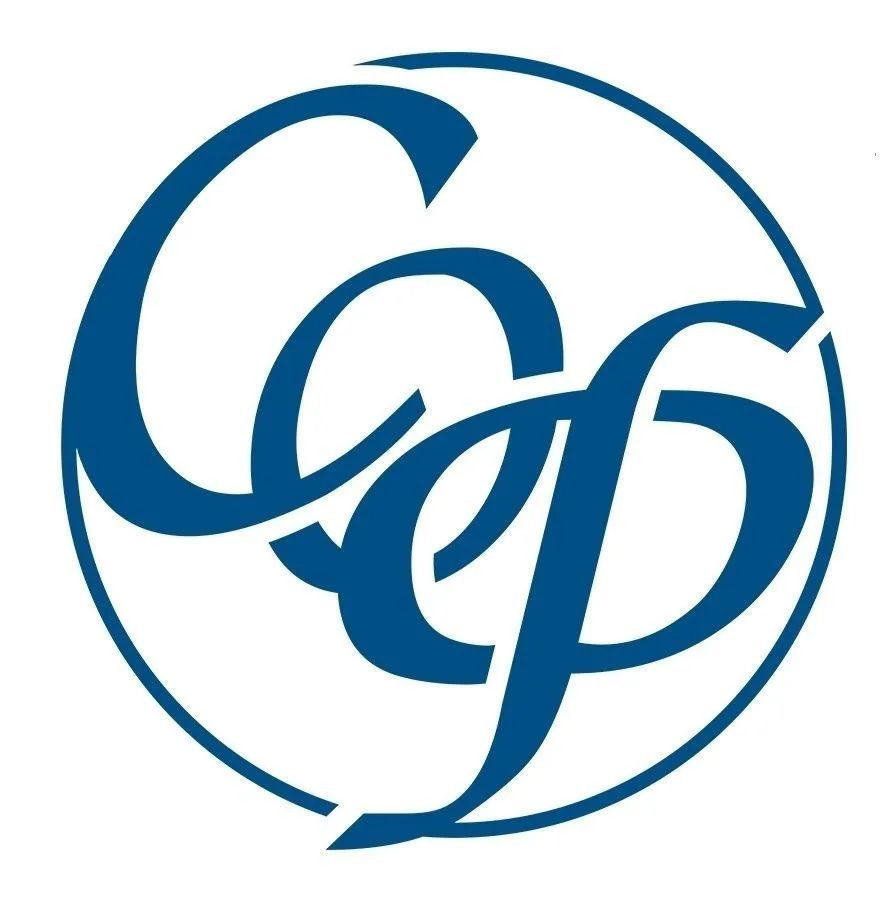 Саратовская областная филармония имени А.Шнитке