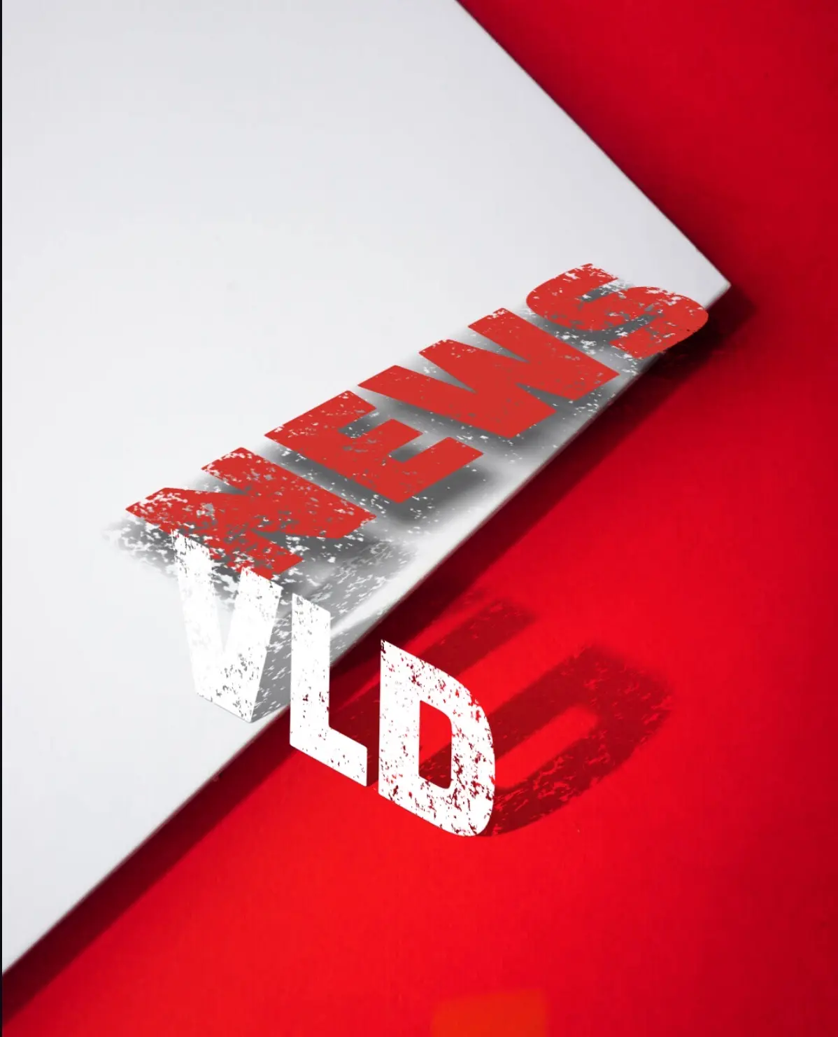 Новости Владикавказа | Новая Эпоха