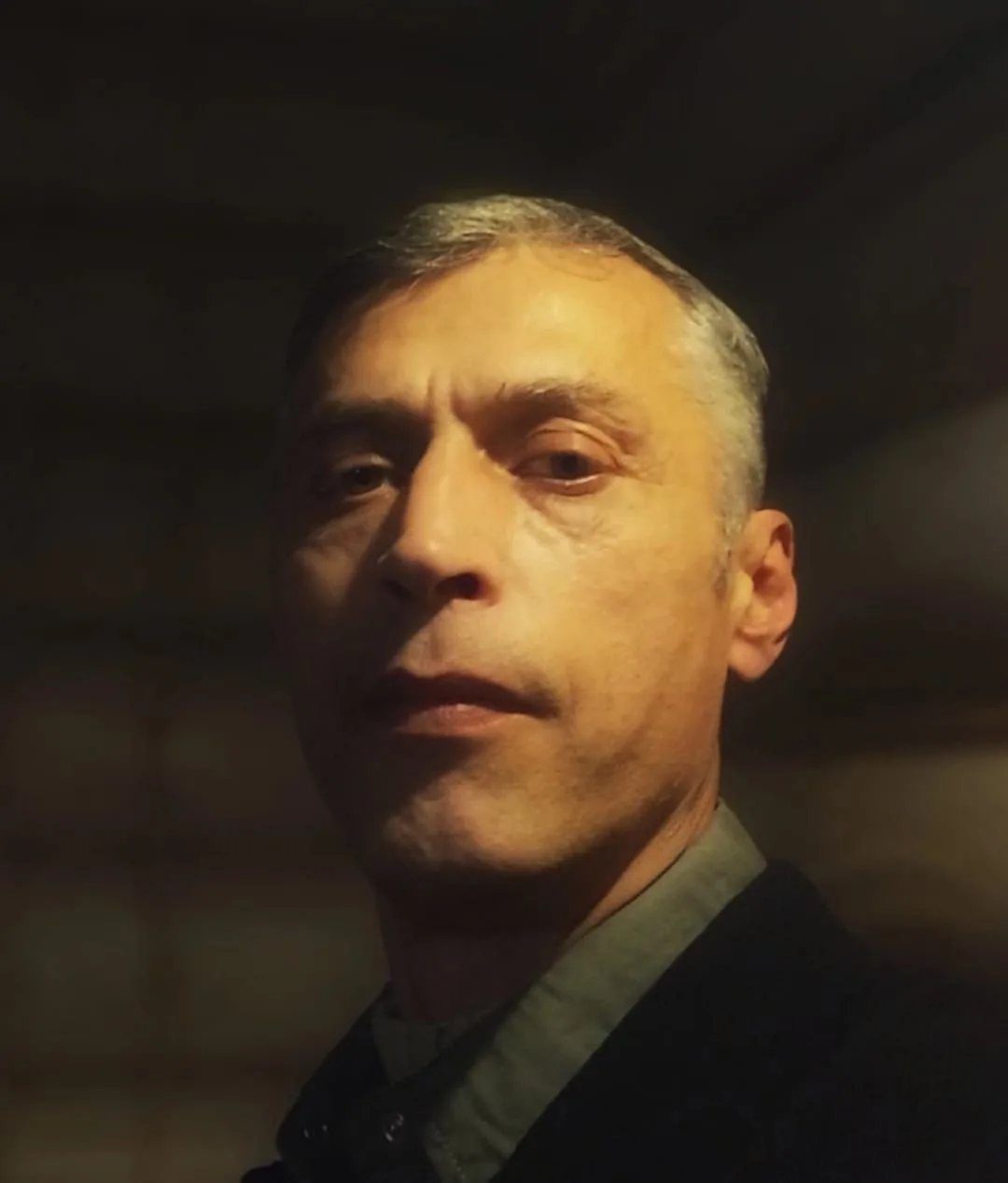 Логотип канала