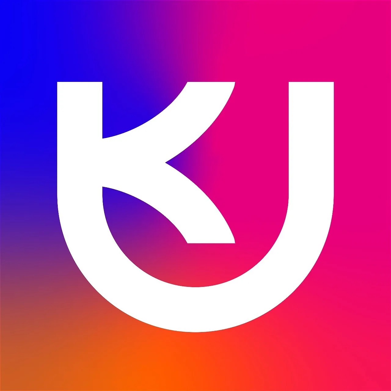 KUNJUT | Фабрика печати на ткани, принты, пошив — канал в мессенджере MAX