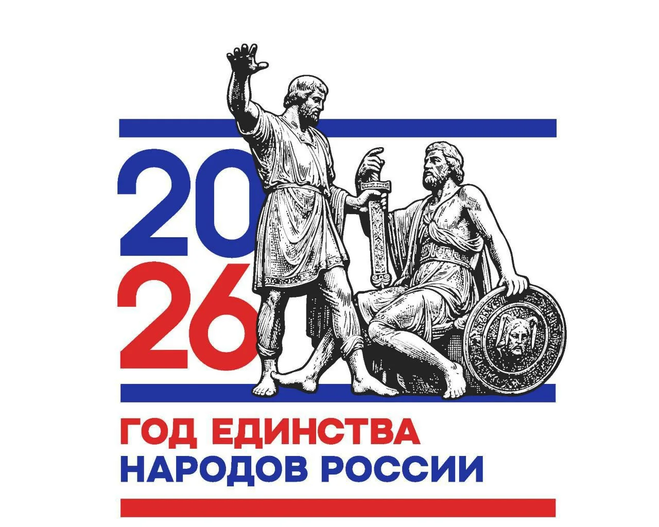 ГОСУДАРСТВЕННОЕ КАЗЕННОЕ УЧРЕЖДЕНИЕ "БАЗОВЫЙ РЕСПУБЛИКАНСКИЙ ДЕТСКИЙ СОЦИАЛЬНО-РЕАБИЛИТАЦИОННЫЙ ЦЕНТР "РАДУГА" МИНИСТЕРСТВА ТРУДА И СОЦИАЛЬНОЙ ЗАЩИТЫ КАБАРДИНО-БАЛКАРСКОЙ РЕСПУБЛИКИ — канал в мессенджере MAX