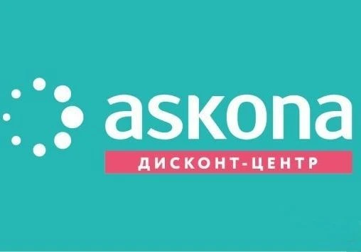 Дисконт-Центр Ковров — канал в мессенджере MAX