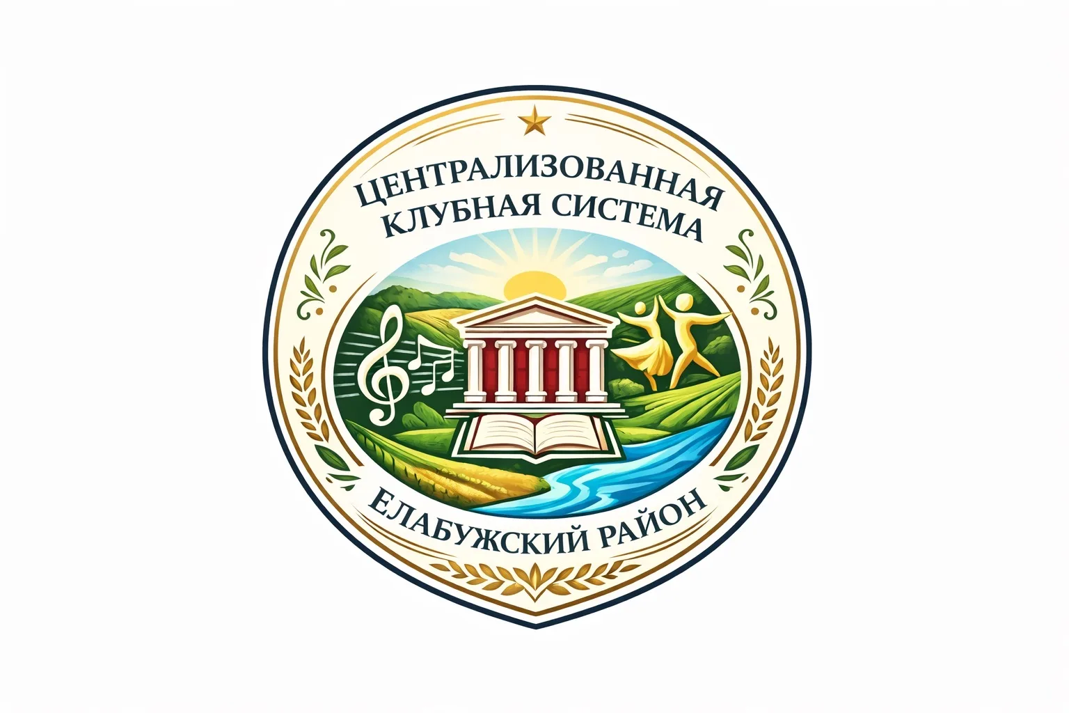 МБУ "ЦКС ЕМР"
