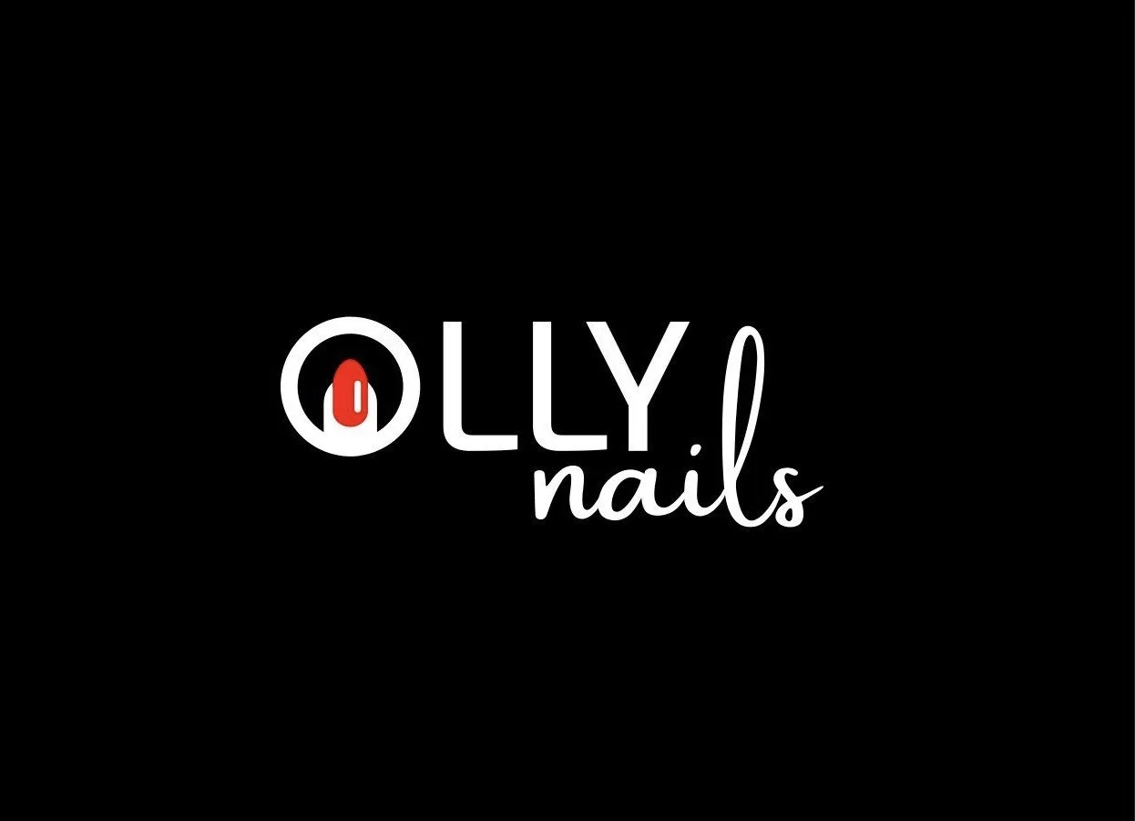 Ollynails.ru