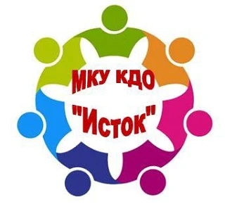 МКУ КДО "Исток" Новониколаевского сельсовета — канал в мессенджере MAX