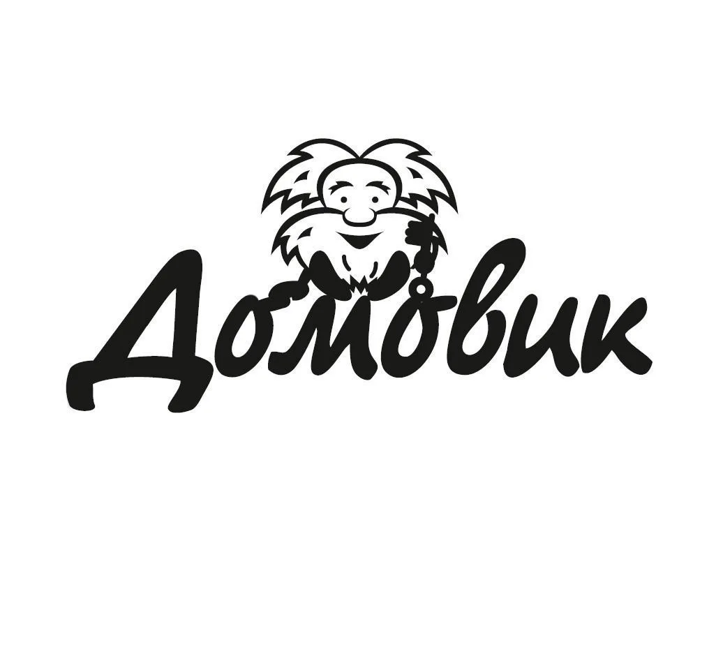 ООО УК"ДОМОВИК"