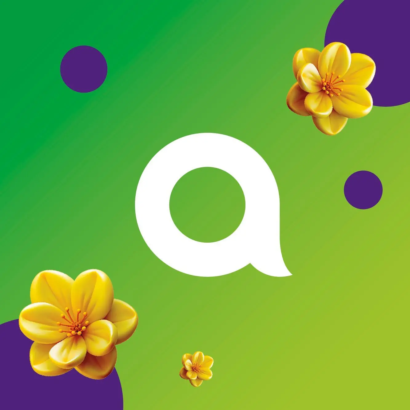 ТЦ «Акварель» Тольятти