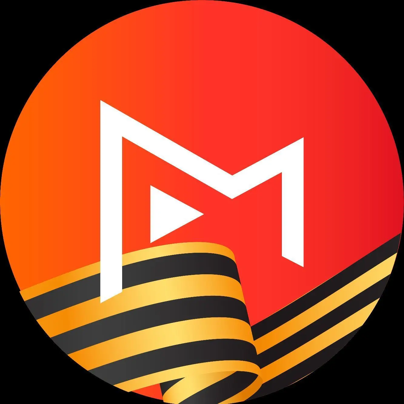Агентство "Москва"