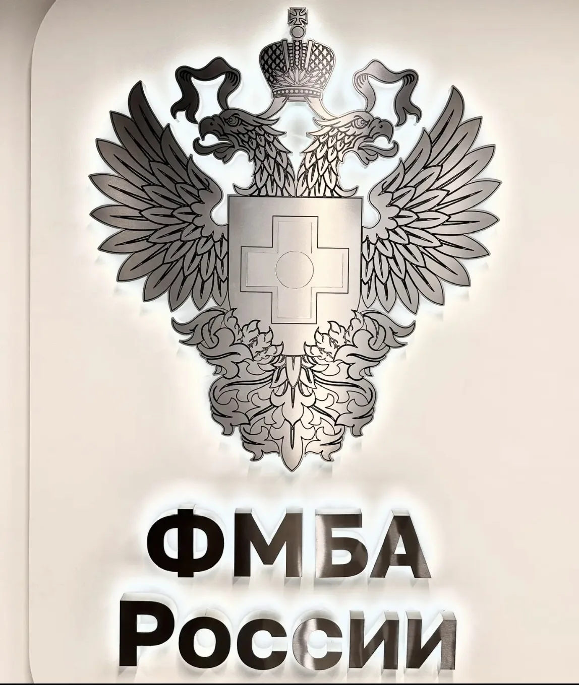 Цифровой здравпункт в ОЭЗ Дубна — канал в мессенджере MAX