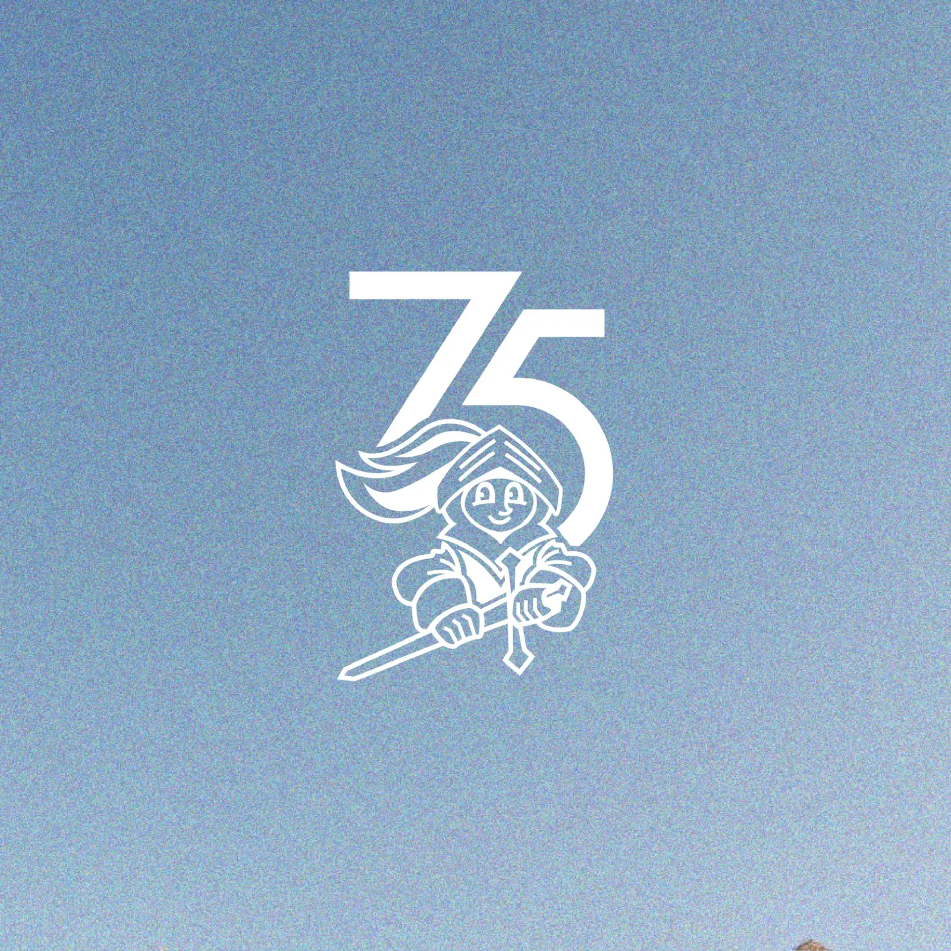 Детский лагерь «Солнечная поляна»