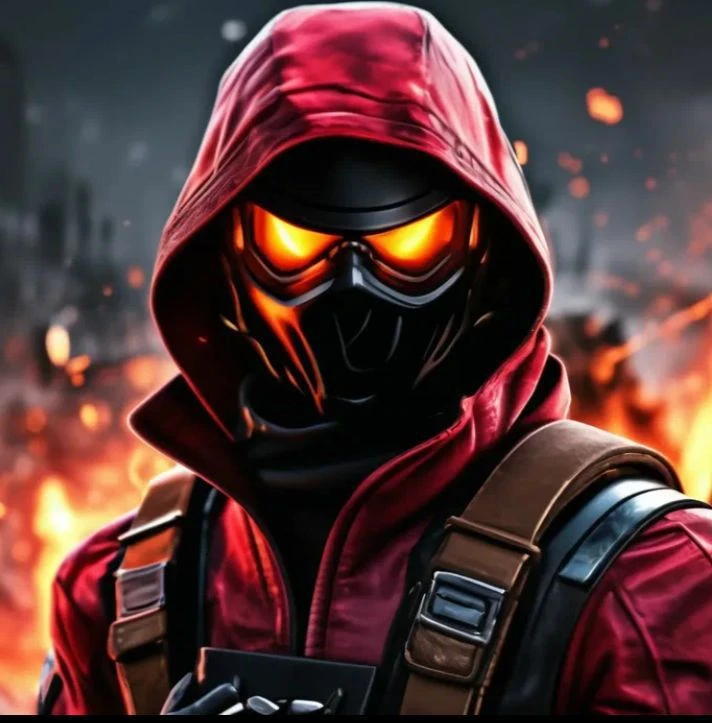 Логотип канала