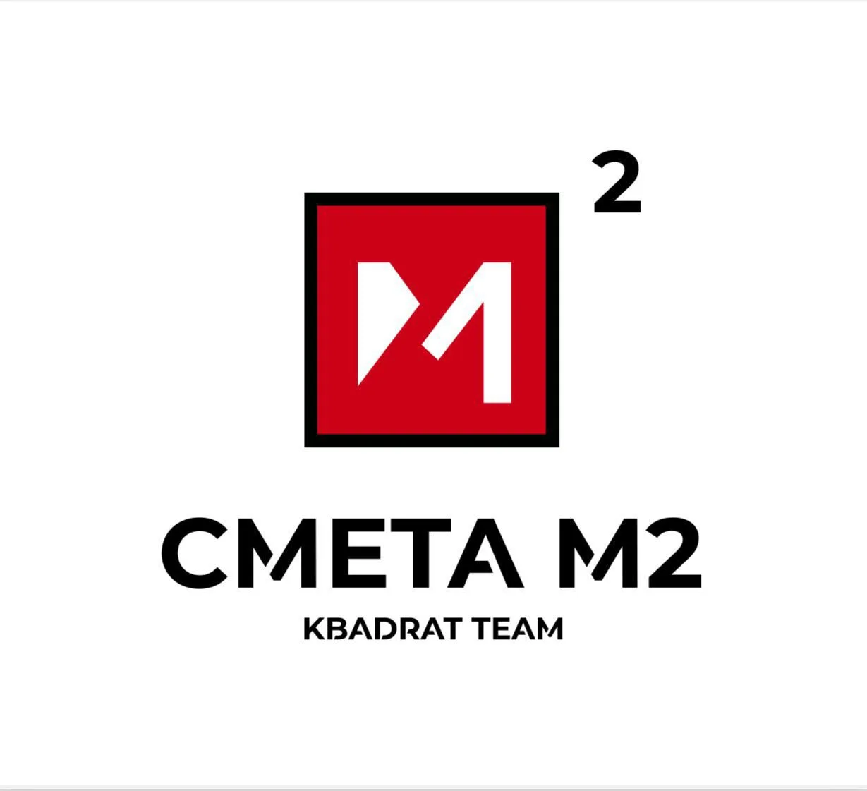 PRO KBADPAT- Служба заботы
