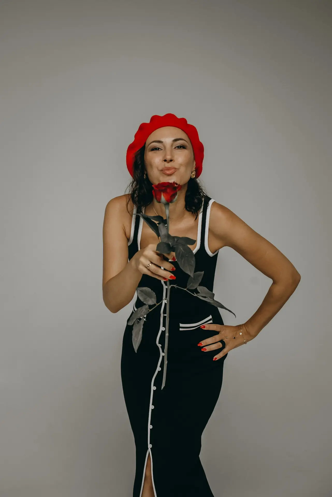 РАДА РАДУЕТ | Женские туры