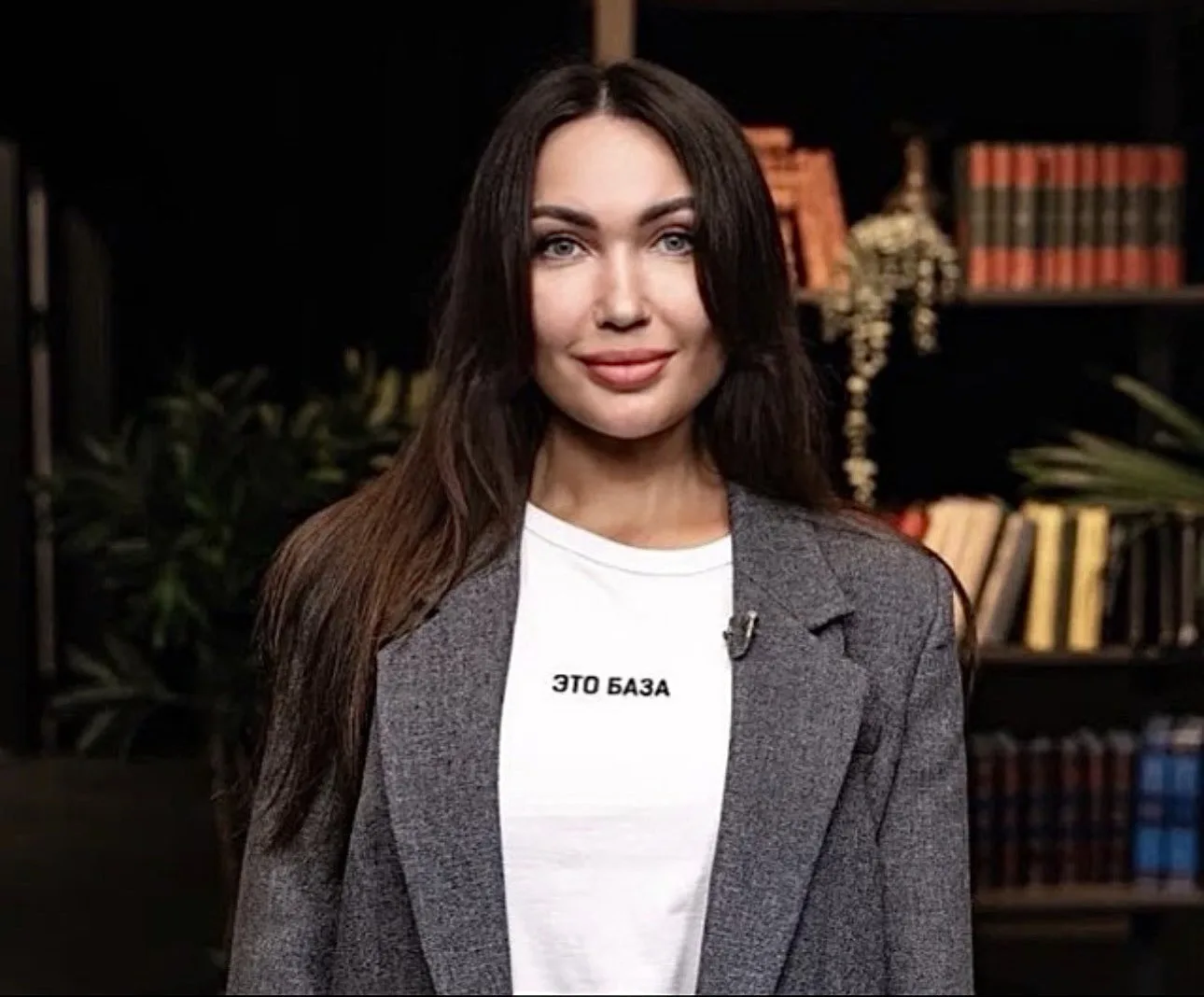 Кризис драмы