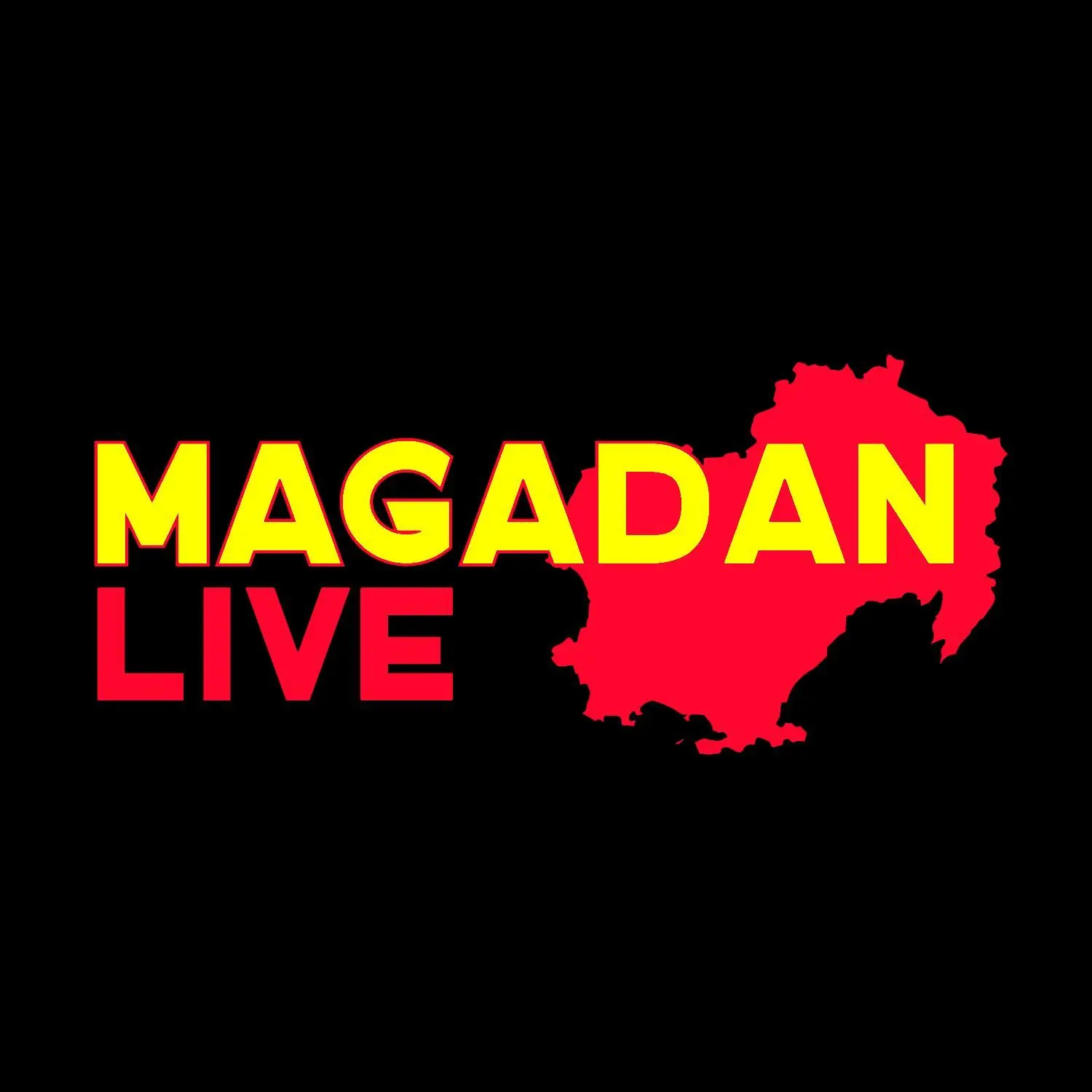Magadan_live — канал в мессенджере MAX