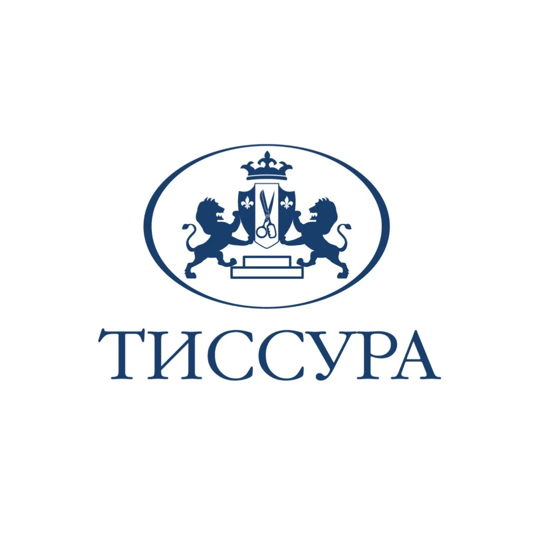 ТИССУРА|Мода начинается с ткани