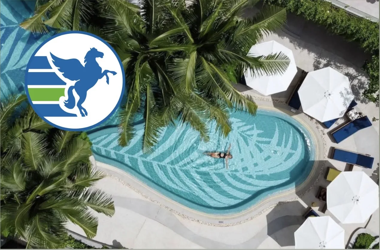 Турагентство | Горящие туры | Пегас  Тюмень