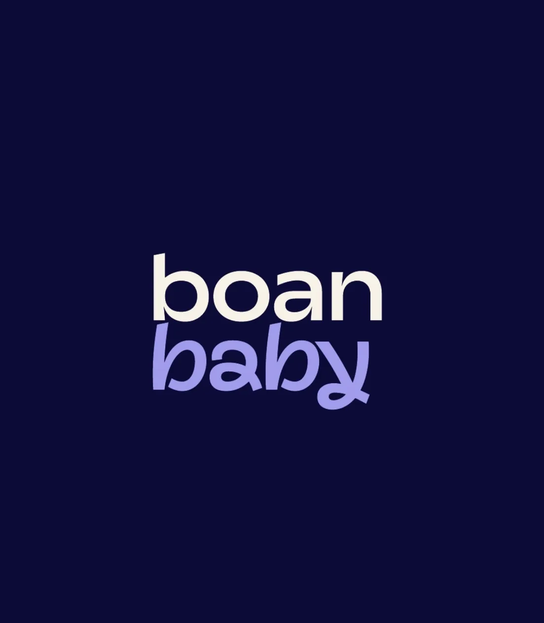 Boan Baby- коляски и автокресла в Сочи — канал в мессенджере MAX