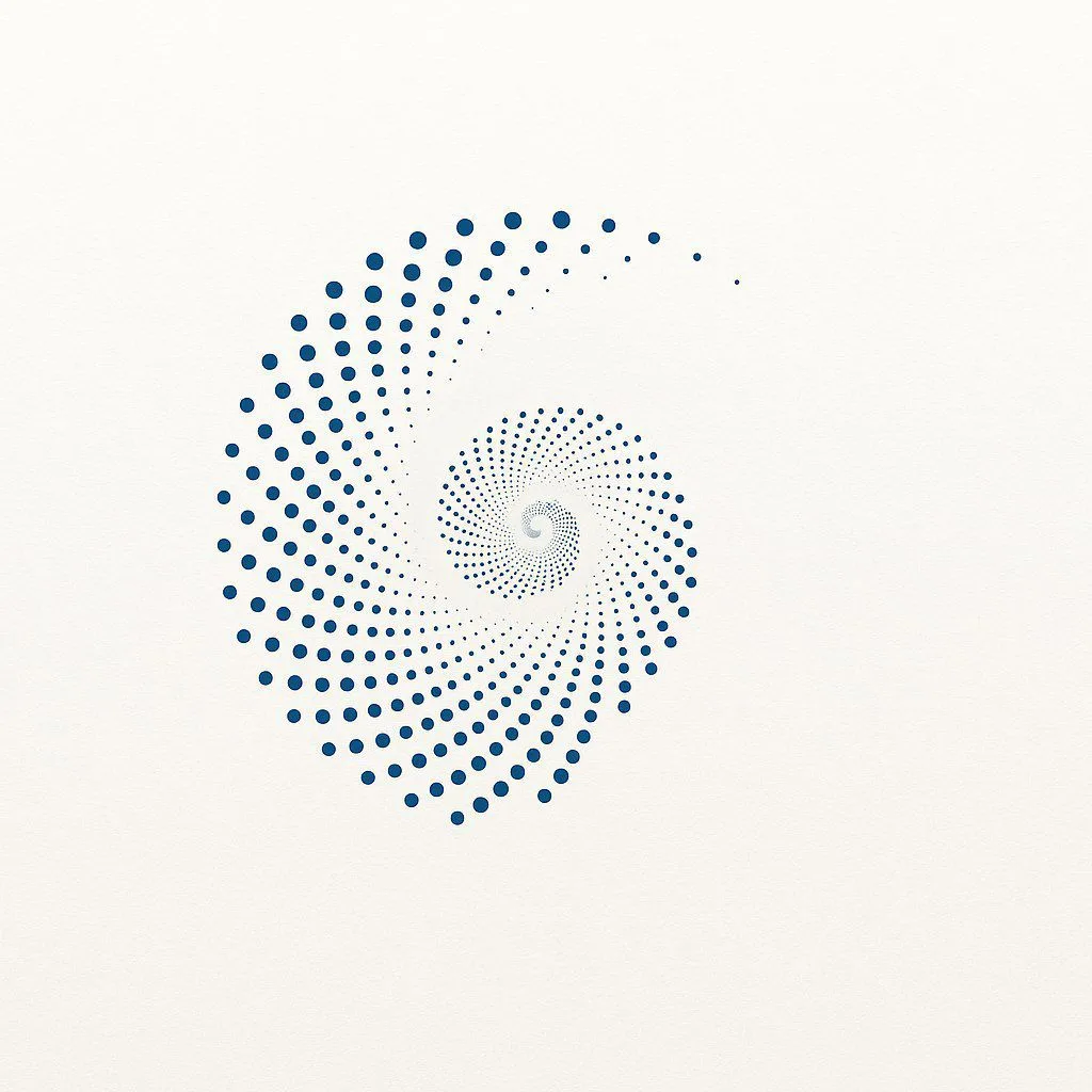 Спираль Стратегии | Ольга Петрова