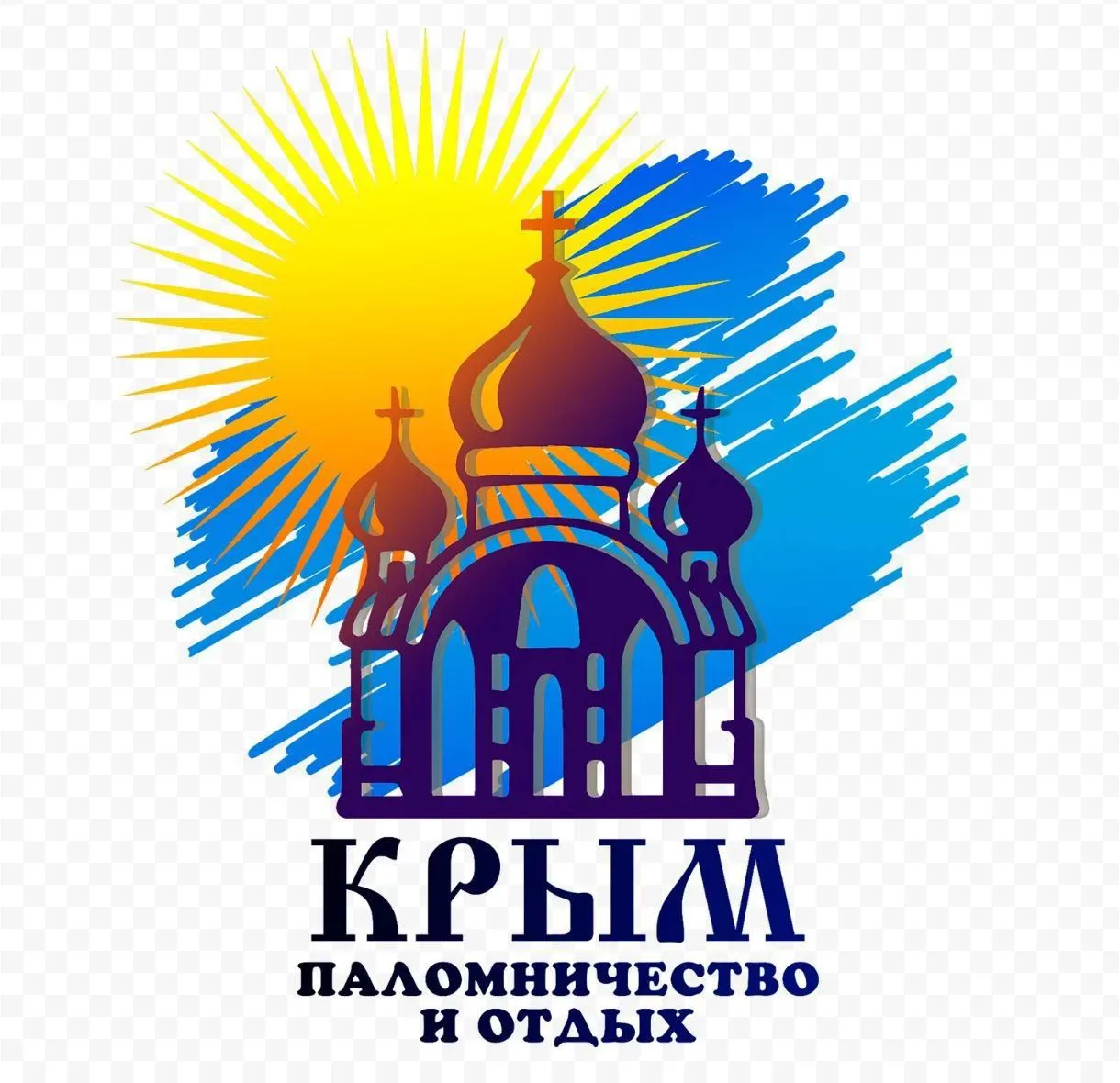 КРЫМСКИЙ ПАЛОМНИК — канал в мессенджере MAX