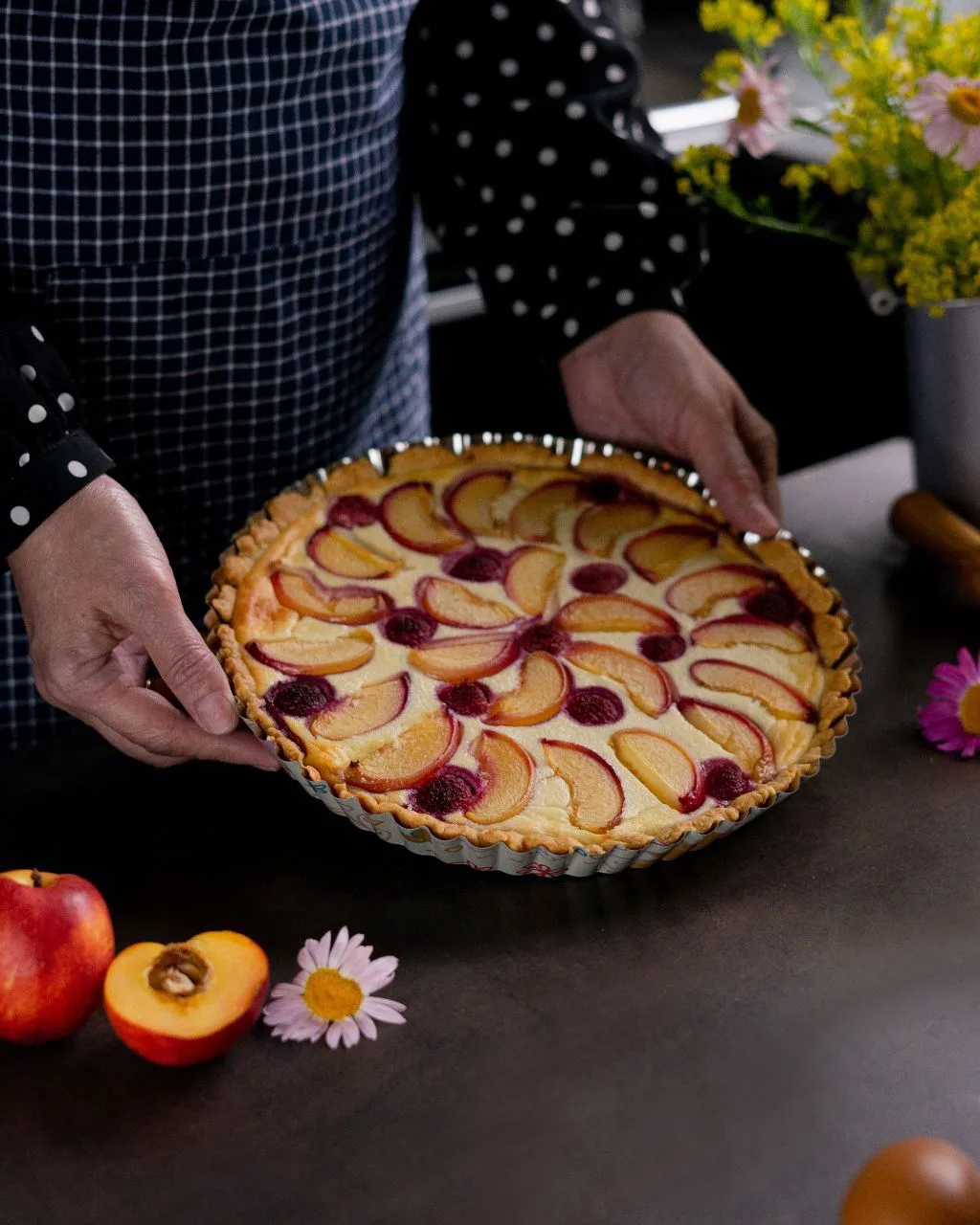 Кулинарный путь | Вкусные и быстрые рецепты