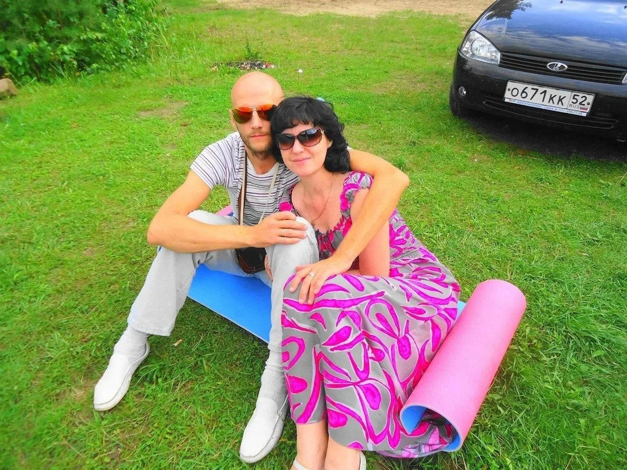 Переезд на юг. Жизнь у моря — канал в мессенджере MAX