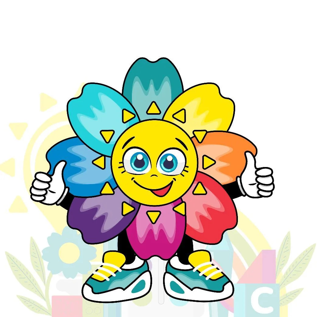 МБДОУ "ДС №64 г. Челябинска"