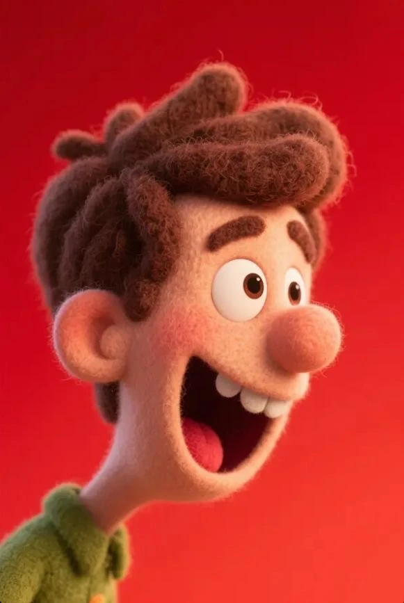 Студентам на заметку