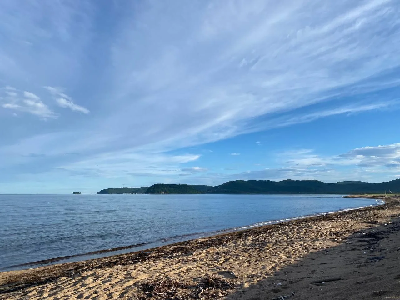 Логотип канала