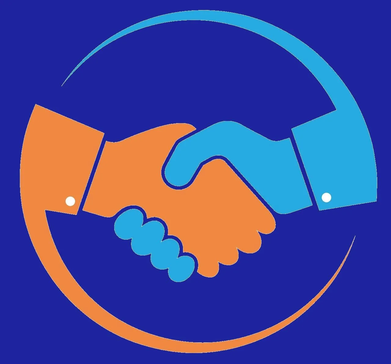 Центр занятости населения Тогучинского района