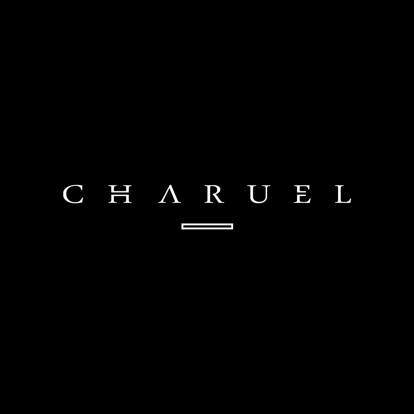 СHARUEL — канал в мессенджере MAX