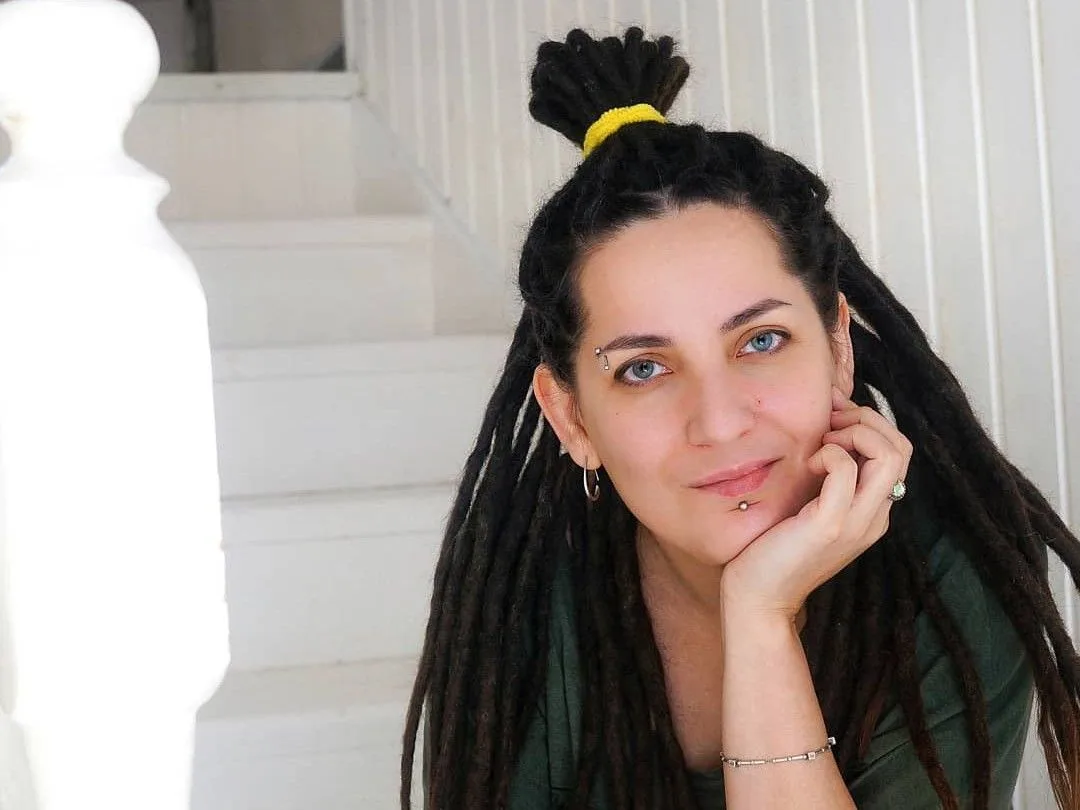 Эпоксидная смола |Обучение | Мастер класс | Украшения