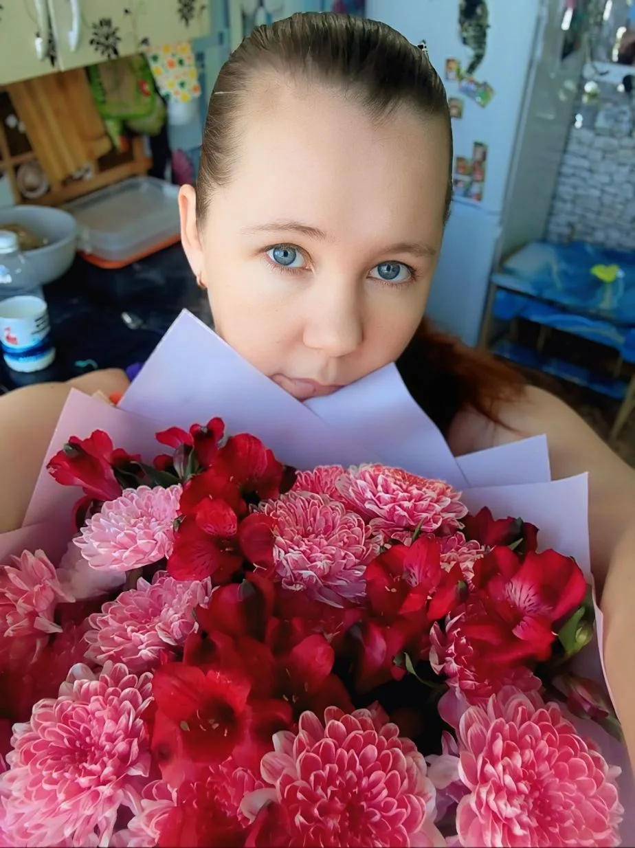 Елена(Медицинская д4) Печать Фото и многое другое — канал в мессенджере MAX