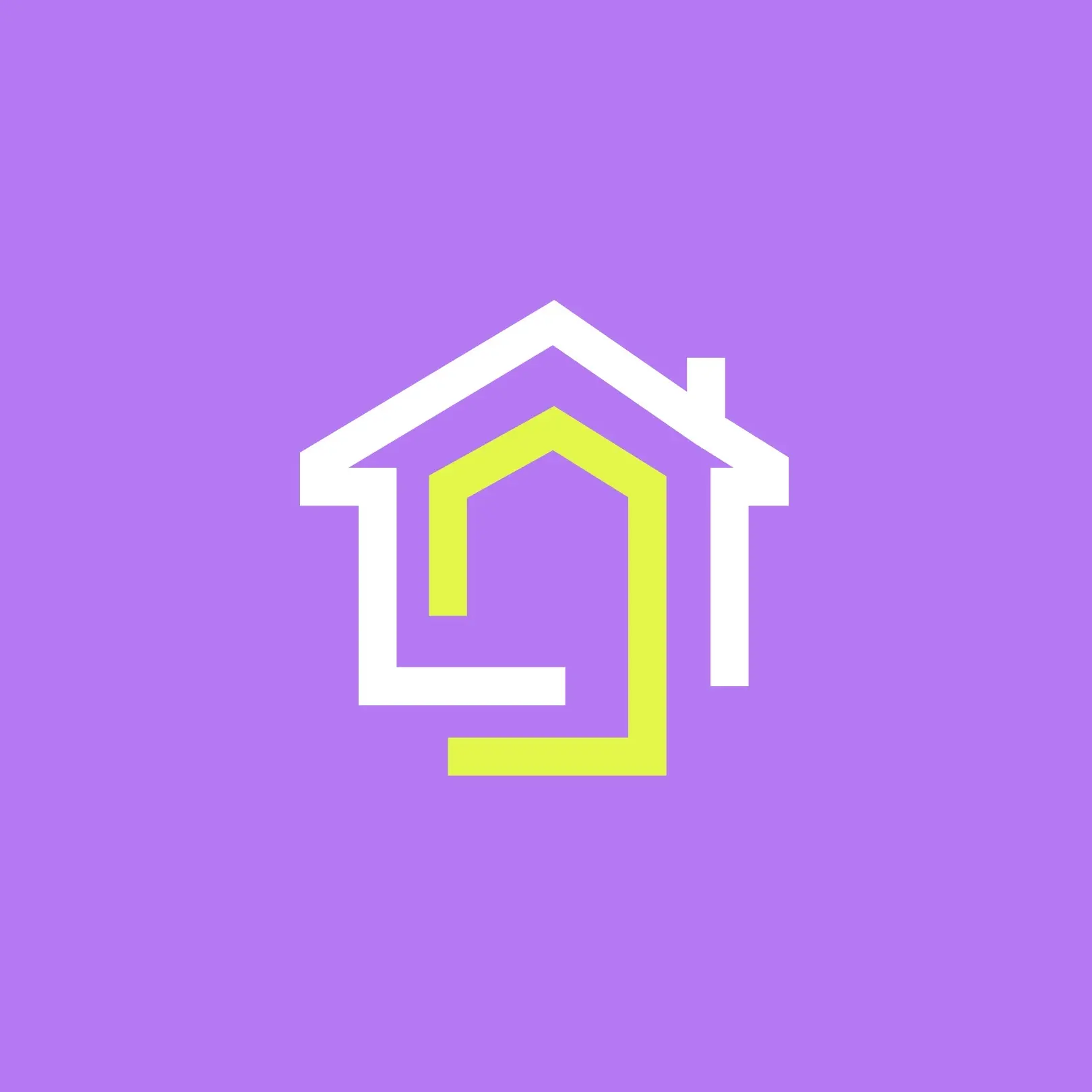 Бизнес из дома с Лерой и Викой