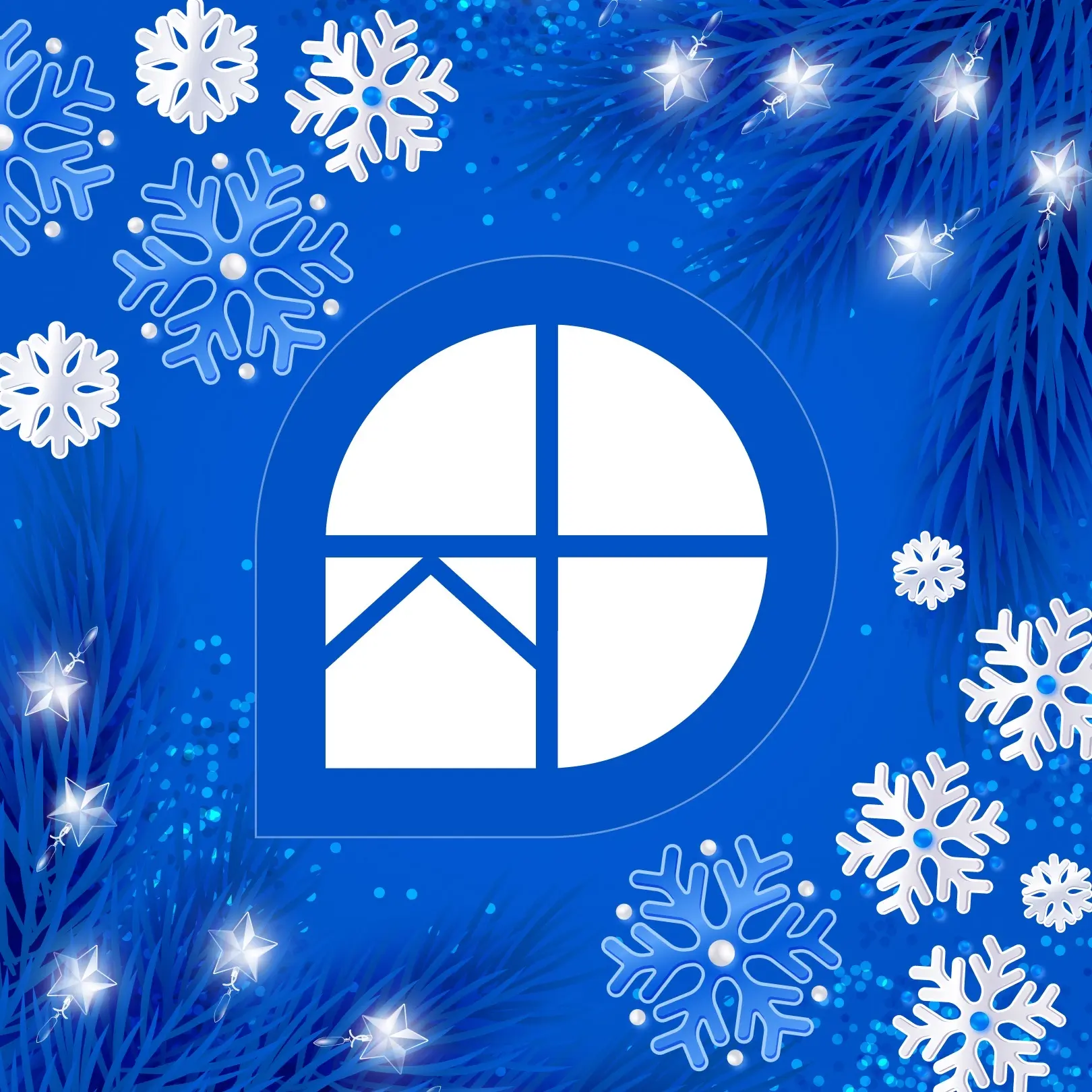 Роскадастр