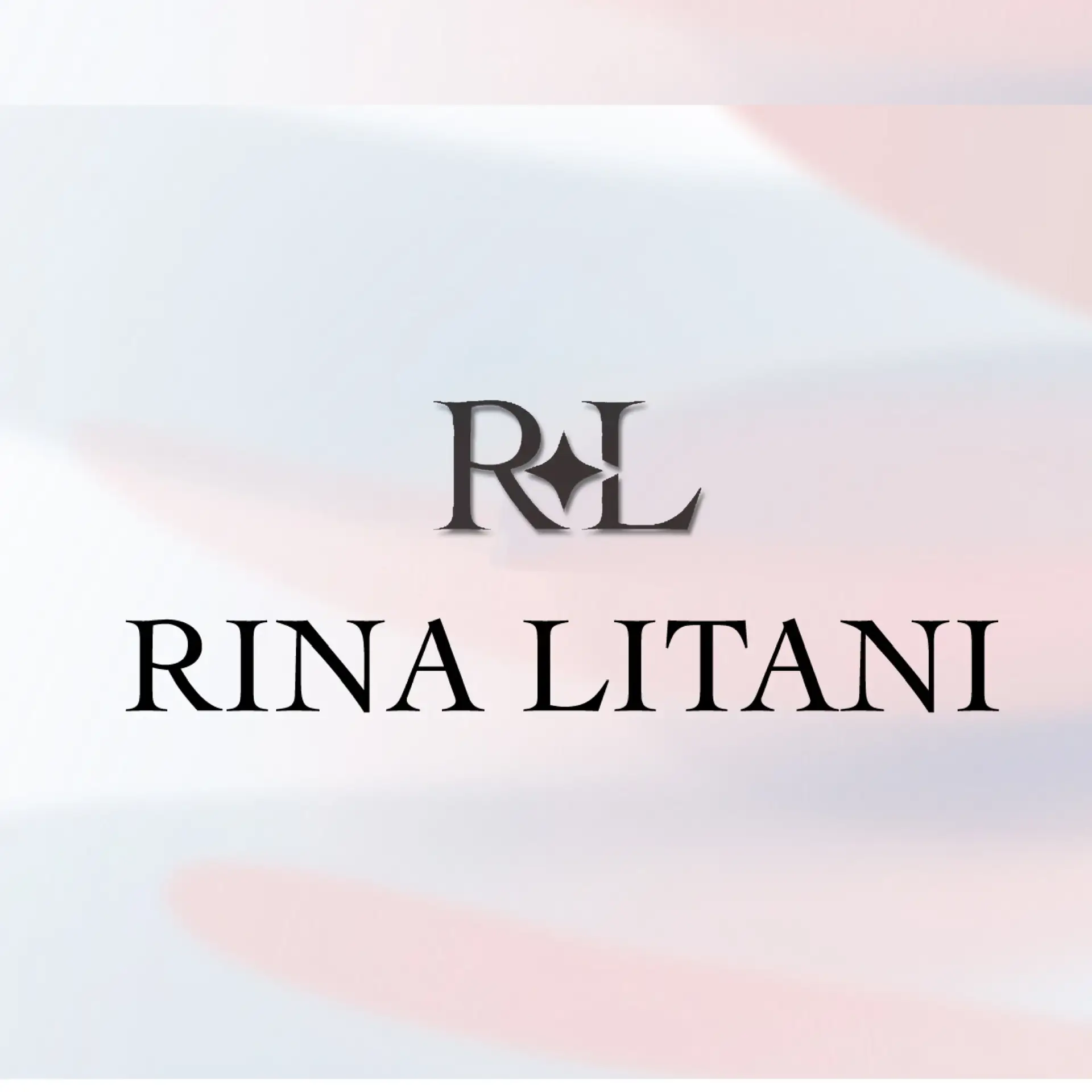RINA LITANI и Натали shop — канал в мессенджере MAX